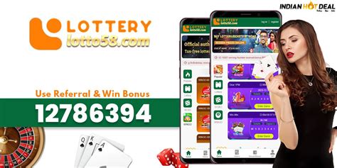 lotto58.com|8 lotto benvenuti.